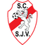 S. Joao Ver