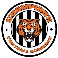 Champion FA