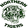Northern Tigers FC (w)