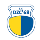 DZC