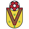 UDS Roriz (W)
