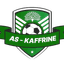 Kaffrine