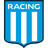 Racing Club de Avellaneda
