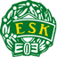Enkoping