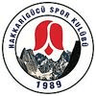 Hakkari Zap Spor