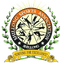পোহকসেহ এসসি