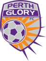 Perth Glory