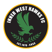 Inner West Hawks U20