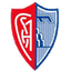 Montevarchi