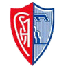 Montevarchi