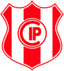 Independiente Petrolero U19
