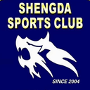 Huaibei Sports School U13