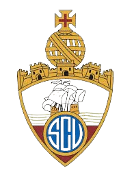 أكاديمية سي فيانينسي فورماساو