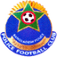 Bangladesh Police Club