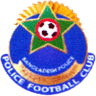 Bangladesh Police Club