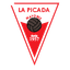 সিএ লা পিকাদা
