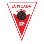 সিএ লা পিকাদা