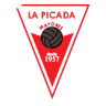সিএ লা পিকাদা