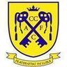 Cwmbran Celtic