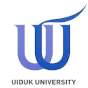Uiduk University