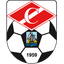 Spartak Kostroma
