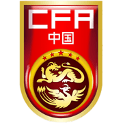 China U22