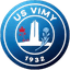 فيمي الولايات المتحدة