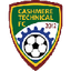 Cashmere Technical (w)