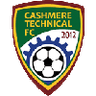 Cashmere Technical (w)
