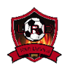 Utah Red Devils (w)