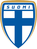 Finland Women U23