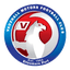 Vauxhall Motors U18