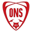 نساء أونس (Nisaa Ons)