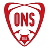 نساء أونس (Nisaa Ons)