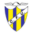 CF Uniao Madeira