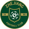 Zhejiang Professional FC