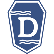 रिगास फुटबोला स्कोला विमेन