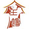 Zibo Home