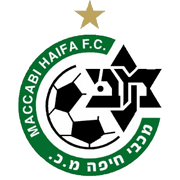 Maccabi Haifa