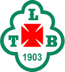 Tuna Luso U20