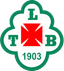 Tuna Luso U20
