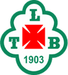 Tuna Luso U20