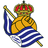 Real Sociedad U19