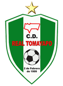Real Tomayapo U19