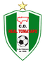 Real Tomayapo U19