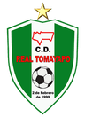 Real Tomayapo U19