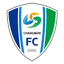 Changwon City