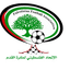 نساء فلسطين