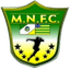 Futuro FC (W)