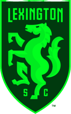 ليكسينغتون سي، كارولاينا الجنوبية للسيدات